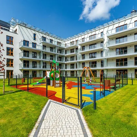 343 - Zakopianski - Jacuzzi & Sauna & Silownia & Plac Zabaw
