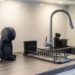 343 - Zakopianski - Jacuzzi & Sauna & Silownia & Plac Zabaw Apartmán