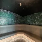 343 - Zakopianski - Jacuzzi & Sauna & Silownia & Plac Zabaw Apartmán