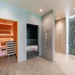 343 - Zakopianski - Jacuzzi & Sauna & Silownia & Plac Zabaw *