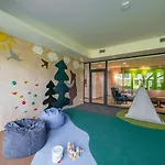 343 - Zakopianski - Jacuzzi & Sauna & Silownia & Plac Zabaw *