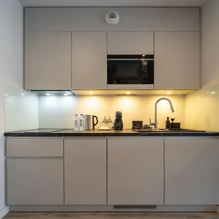 Apartament 343 - Zakopiański - Jacuzzi&sauna&siłownia&plac Zabaw *