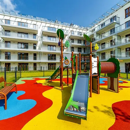343 - Zakopiański - Jacuzzi&sauna&siłownia&plac Zabaw * Zakopane